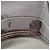 Sac à main Louis Vuitton Alma GM Vernis - vue 6