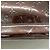 Sac à main Louis Vuitton Alma GM Vernis - vue 7