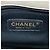 Bolsa de Ombro Chanel Pink Beige - vista 5