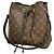 Néonoé Bolso de hombro Louis Vuitton Monogram NeoNoe