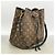 Néonoé Bolso de hombro Louis Vuitton Monogram NeoNoe - vista 2