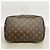 Néonoé Bolso de hombro Louis Vuitton Monogram NeoNoe - vista 3