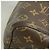 Néonoé Bolso de hombro Louis Vuitton Monogram NeoNoe - vista 7