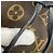 Néonoé Bolso de hombro Louis Vuitton Monogram NeoNoe - vista 8