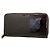 Louis Vuitton Vernis Zippy Portemonnaie
