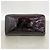 Louis Vuitton Vernis Zippy Portemonnaie - Ansicht 10