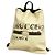 Borsa Tote in pelle Gucci