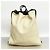 Borsa Tote in pelle Gucci - vista 9