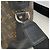 Borsa a tracolla Louis Vuitton Monogram Macassar Torres - vista 10