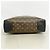 Borsa a tracolla Louis Vuitton Monogram Macassar Torres - vista 3