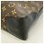 Borsa a tracolla Louis Vuitton Monogram Macassar Torres - vista 6
