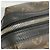 Borsa a tracolla Louis Vuitton Monogram Macassar Torres - vista 8