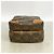 Borsa a tracolla Louis Vuitton Monogram Amazon - vista 3