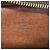 Borsa a tracolla Louis Vuitton Monogram Amazon - vista 5