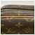 Borsa a tracolla Louis Vuitton Monogram Amazon - vista 7