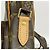 Borsa a tracolla Louis Vuitton Monogram Amazon - vista 9