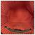 Bolso Tote Louis Vuitton Damier Neverfull MM - vista 4