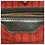 Bolso Tote Louis Vuitton Damier Neverfull MM - vista 5