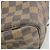 Bolso Tote Louis Vuitton Damier Neverfull MM - vista 7