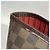 Bolso Tote Louis Vuitton Damier Neverfull MM - vista 9