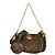 Louis Vuitton Monogram Multipochette Accessoires Shoulder Bag