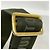 Louis Vuitton Monogram Multipochette Accessoires Shoulder Bag - view 10