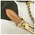 Louis Vuitton Monogram Multipochette Accessoires Shoulder Bag - view 11