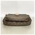 Louis Vuitton Monogram Multipochette Accessoires Shoulder Bag - view 3