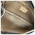 Louis Vuitton Monogram Multipochette Accessoires Shoulder Bag - view 4