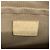 Louis Vuitton Monogram Multipochette Accessoires Shoulder Bag - view 5