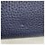 Louis Vuitton langes Portemonnaie in Navy Blue - Ansicht 8