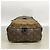 Mochila Louis Vuitton Monogram Reverse Palm Springs PM - vista 3