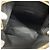 Mochila Louis Vuitton Monogram Reverse Palm Springs PM - vista 4