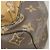 Mochila Louis Vuitton Monogram Reverse Palm Springs PM - vista 6