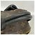 Mochila Louis Vuitton Monogram Reverse Palm Springs PM - vista 7