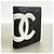 Chanel Cambon Lambskin Wallet - view 2