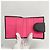 Chanel Cambon Lambskin Wallet - view 3