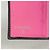 Chanel Cambon Lambskin Wallet - view 4