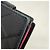 Chanel Cambon Lambskin Wallet - view 5