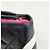 Chanel Cambon Lambskin Wallet - view 6