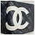 Chanel Cambon Lambskin Wallet - view 7