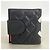 Chanel Cambon Lambskin Wallet - view 8