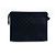 Louis Vuitton Standing Damier Infini Leather - vista 2