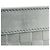 Louis Vuitton Standing Damier Infini Leather - vista 7