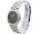 Omega Seamaster Polaris Day-Date Quartz Acciaio inossidabile e Oro giallo (18K)