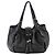 Saco Tote Gucci Marrakech