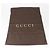Saco Tote Gucci Marrakech - vista 25