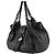 Saco Tote Gucci Marrakech - vista 3