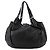 Saco Tote Gucci Marrakech - vista 4