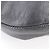 Saco Tote Gucci Marrakech - vista 6